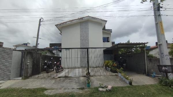 Vende-se em Paulista-PE  apto, 46.36 de área privativa,  2_qto(s), varanda, a.serv, WC, 1_sala(s), cozinha, 1_vaga(s) de garagem.