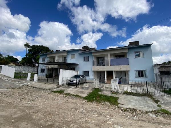 Vende-se em Igarassu-PE  apto, 62.15 de área total, 59.08 de área privativa,  3_qto(s), varanda, a.serv, WC, 1_sala(s), cozinha, 1_vaga(s) de garagem.