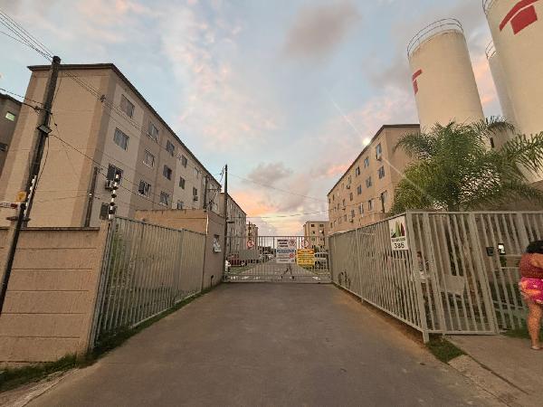 Vende-se em Jaboatao Dos Guararapes-PE  apto, 76.75 de área total, 41.79 de área privativa,  2_qto(s), WC, 1_sala(s), cozinha, 1_vaga(s) de garagem.