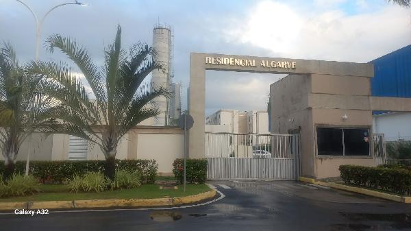 Vende-se em Paulista-PE  apto, 47.49 de área total, 40.28 de área privativa,  2_qto(s), WC, 1_sala(s), cozinha, 1_vaga(s) de garagem.