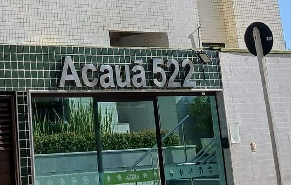Vende-se em Jaboatao Dos Guararapes-PE  apto, 171.84 de área total, 101.00 de área privativa,  3_qto(s), varanda, WC, WC Emp, 1_sala(s), DCE, cozinha, 2_vaga(s) de garagem.