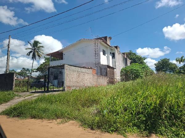 Vende-se em Itapissuma-PE  Casa, 53.86 de área privativa, 300.00 de área do terreno,  2_qto(s), a.serv, WC, 1_sala(s), cozinha, Terraco, 1_vaga(s) de garagem.