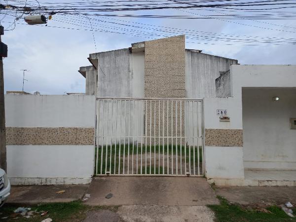 Vende-se em Olinda-PE  apto, 83.13 de área total, 54.00 de área privativa,  2_qto(s), WC, 1_sala(s), cozinha, Terraco, 1_vaga(s) de garagem.