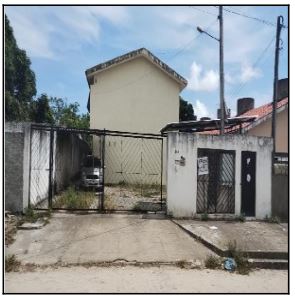 Vende-se em Paulista-PE  apto, 51.43 de área privativa,  2_qto(s), a.serv, WC, 1_sala(s), cozinha, 1_vaga(s) de garagem.
