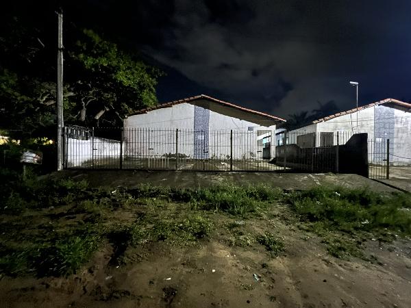 Vende-se em Itapissuma-PE  Casa, 49.17 de área privativa, 70.00 de área do terreno,  2_qto(s), a.serv, WC, 1_sala(s), cozinha, Terraco, 1_vaga(s) de garagem.