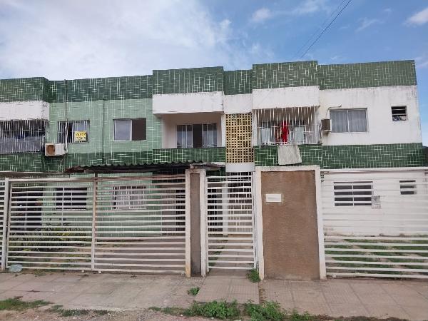 Vende-se em Paulista-PE  apto, 60.92 de área total, 57.92 de área privativa,  3_qto(s), varanda, a.serv, WC, 1_sala(s), cozinha, 1_vaga(s) de garagem.