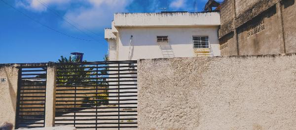 Vende-se em Olinda-PE  apto, 66.66 de área total, 50.10 de área privativa,  2_qto(s), a.serv, WC, 1_sala(s), cozinha, 1_vaga(s) de garagem.