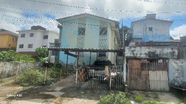 Vende-se em Paulista-PE  Casa, 45.26 de área total, 45.26 de área privativa, 200.00 de área do terreno,  2_qto(s), a.serv, WC, 1_sala(s), cozinha, Terraco, 1_vaga(s) de garagem.