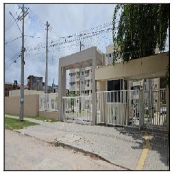 Vende-se em Paulista-PE  apto, 45.87 de área privativa,  2_qto(s), varanda, a.serv, WC, 1_sala(s), cozinha, 1_vaga(s) de garagem.