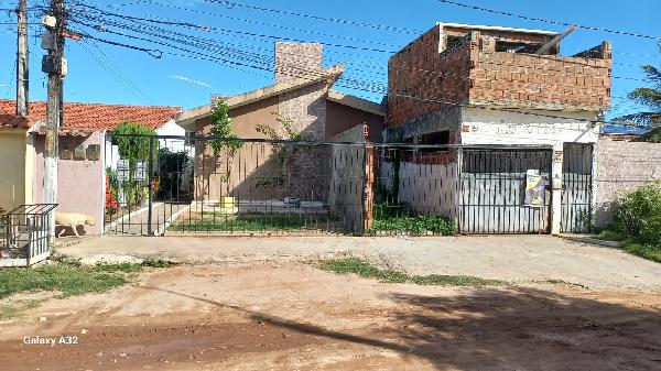 Vende-se em Paulista-PE  Casa, 48.46 de área total, 48.46 de área privativa, 360.00 de área do terreno,  2_qto(s), a.serv, WC, 1_sala(s), cozinha, Terraco, 1_vaga(s) de garagem.