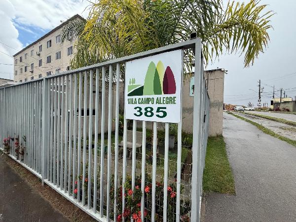 Vende-se em Jaboatao Dos Guararapes-PE  apto, 76.75 de área total, 41.79 de área privativa,  2_qto(s), WC, 1_sala(s), cozinha, 1_vaga(s) de garagem.