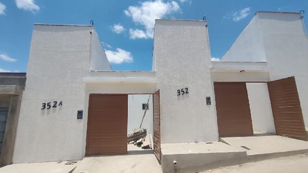 Vende-se em Jaboatao Dos Guararapes-PE  apto, 57.60 de área total, 41.79 de área privativa,  2_qto(s), a.serv, WC, 1_sala(s), cozinha, Terraco, 1_vaga(s) de garagem.