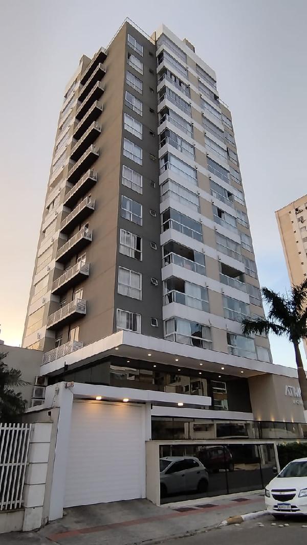 Vende-se em Itajai-SC  apto, 78.91 de área privativa,  2_qto(s), WC, 1_sala(s), cozinha, 1_vaga(s) de garagem.