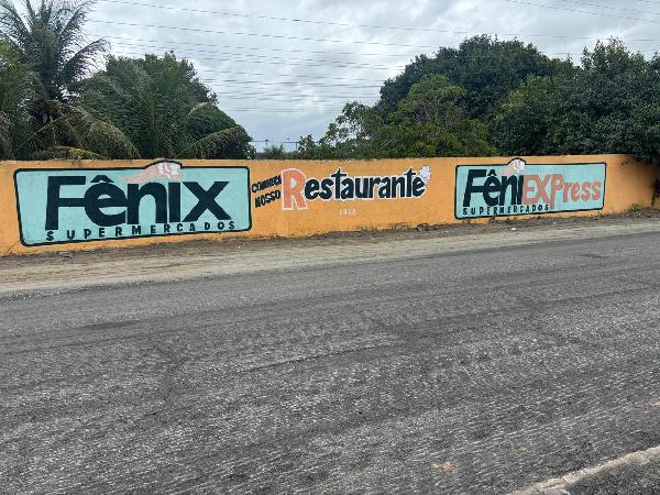 Vende-se em Sirinhaem-PE  Terreno, 510.00 de área do terreno.
