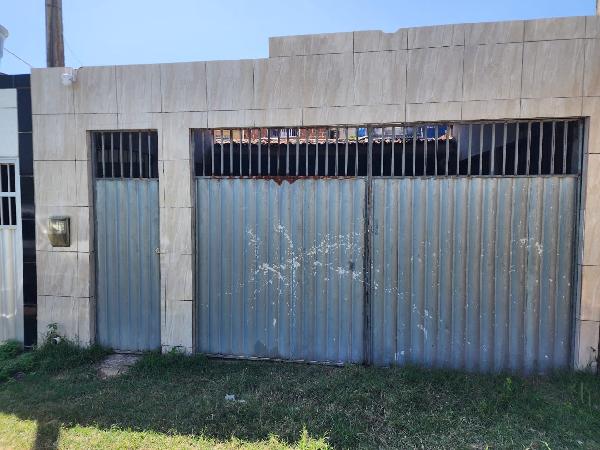 Vende-se em Sao Jose Da Coroa Grande-PE  Casa, 66.10 de área privativa, 90.10 de área do terreno,  2_qto(s), a.serv, WC, 1_sala(s), cozinha, Terraco, 1_vaga(s) de garagem.
