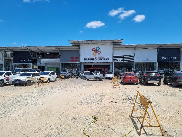 Vende-se em Toritama-PE  Casa, 16.00 de área privativa, 1.00 de área do terreno.