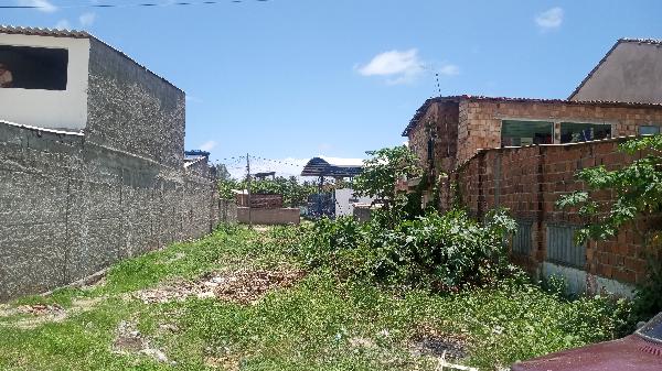 Vende-se em Sirinhaem-PE  Terreno, 300.00 de área do terreno.