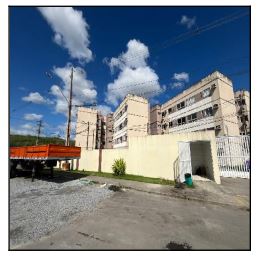 Vende-se em Sao Lourenco Da Mata-PE  apto, 45.35 de área privativa,  2_qto(s), a.serv, WC, 1_sala(s), cozinha, 1_vaga(s) de garagem.