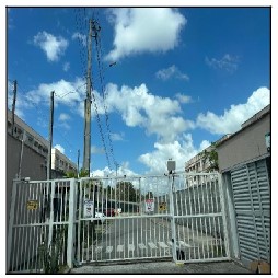 Vende-se em Sao Lourenco Da Mata-PE  apto, 45.90 de área privativa,  2_qto(s), WC, 1_sala(s), cozinha, Terraco, 1_vaga(s) de garagem.
