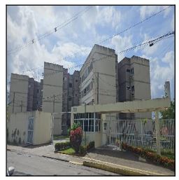 Vende-se em Sao Lourenco Da Mata-PE  apto, 45.35 de área privativa,  2_qto(s), a.serv, WC, 1_sala(s), cozinha, 1_vaga(s) de garagem.