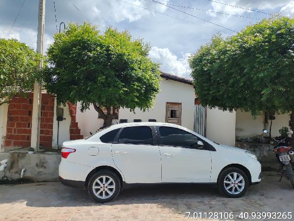 Vende-se em Alagoinha Do Piaui-PI  Casa, 70.00 de área privativa, 203.00 de área do terreno,  2_qto(s), a.serv, WC, 2_sala(s), cozinha.