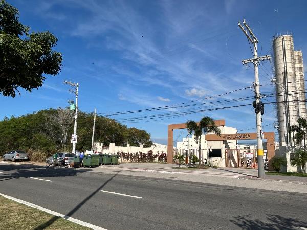 Vende-se em Serra-ES  apto, 63.55 de área total, 42.47 de área privativa,  2_qto(s), WC, 1_sala(s), cozinha, 1_vaga(s) de garagem.