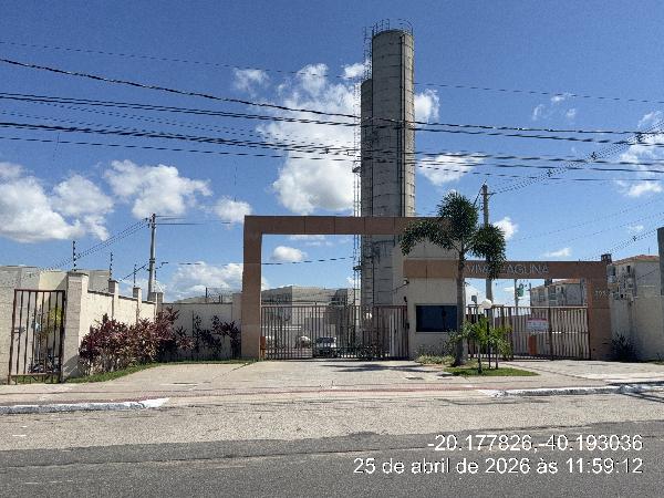 Vende-se em Serra-ES  apto, 62.36 de área total, 42.47 de área privativa,  2_qto(s), WC, 1_sala(s), cozinha, 1_vaga(s) de garagem.