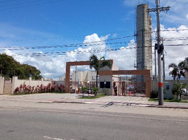 Vende-se em Serra-ES  apto, 62.36 de área total, 42.47 de área privativa,  2_qto(s), a.serv, WC, 1_sala(s), cozinha, 1_vaga(s) de garagem.