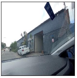 Vende-se em Vila Velha-ES  Terreno, 300.00 de área do terreno.