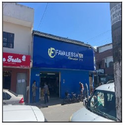 Vende-se em Serra-ES  Casa, 41.99 de área privativa, 200.00 de área do terreno.