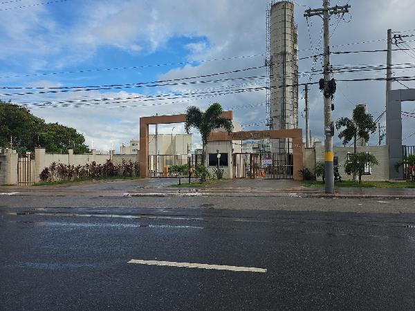 Vende-se em Serra-ES  apto, 62.36 de área total, 42.47 de área privativa,  2_qto(s), WC, 1_sala(s), cozinha, 1_vaga(s) de garagem.