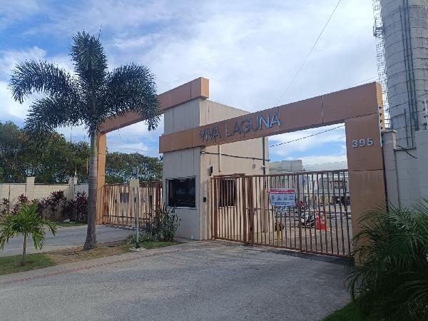 Vende-se em Serra-ES  apto, 62.36 de área total, 42.47 de área privativa,  2_qto(s), WC, 1_sala(s), cozinha, 1_vaga(s) de garagem.
