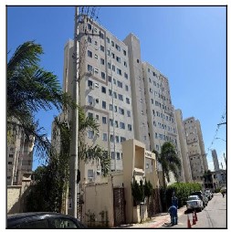 Vende-se em Vila Velha-ES  apto, 43.67 de área privativa, 1_vaga(s) de garagem.