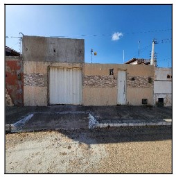 Vende-se em Mossoro-RN  Casa, 64.25 de área total, 64.25 de área privativa, 200.00 de área do terreno,  2_qto(s), varanda, a.serv, WC, 1_sala(s), cozinha, 1_vaga(s) de garagem.