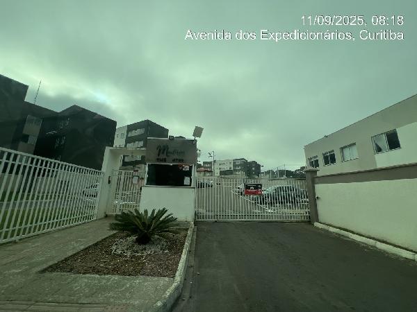 Vende-se em Campo Largo-PR  apto, 58.67 de área total, 40.31 de área privativa,  2_qto(s), WC, 1_sala(s), cozinha, 1_vaga(s) de garagem.