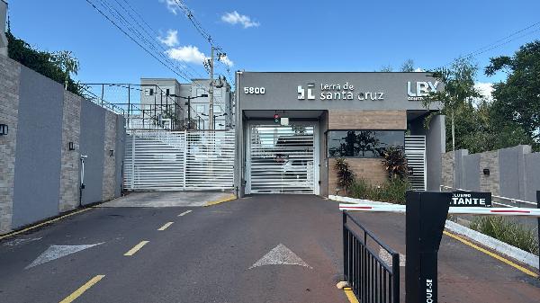 Vende-se em Umuarama-PR  apto, 71.25 de área total, 45.73 de área privativa,  2_qto(s), WC, 1_sala(s), cozinha, 1_vaga(s) de garagem.