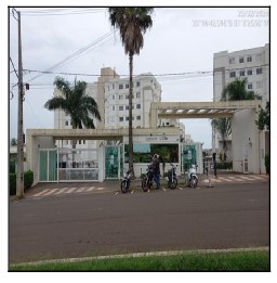 Vende-se em Londrina-PR  apto, 48.14 de área privativa, 1_vaga(s) de garagem.