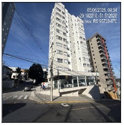 Vende-se em Bento Goncalves-RS  casa, 311.98 de área privativa, 1_vaga(s) de garagem.