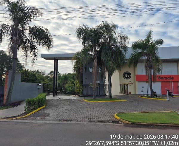 Vende-se em Lajeado-RS  apto, 65.49 de área total, 48.66 de área privativa,  2_qto(s), WC, 1_sala(s), cozinha, 1_vaga(s) de garagem.