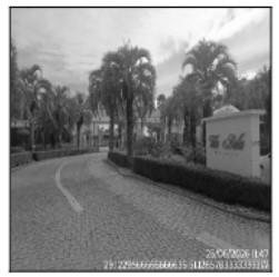 Vende-se em Caxias Do Sul-RS  Terreno, 2000.00 de área do terreno.