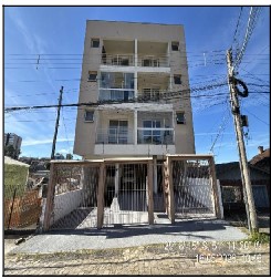 Vende-se em Caxias Do Sul-RS  apto, 35.82 de área privativa, 0.00 de área do terreno.