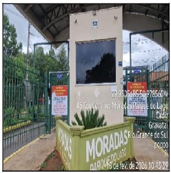 Vende-se em Gravatai-RS  Casa, 44.41 de área privativa, 80.96 de área do terreno,  2_qto(s), varanda, a.serv, WC, 2_sala(s), cozinha, 1_vaga(s) de garagem.