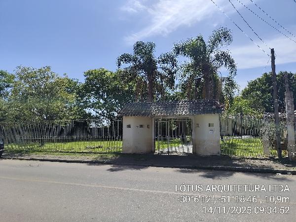 Vende-se em Guaiba-RS  Casa, 542.50 de área total, 350.00 de área privativa, 871.00 de área do terreno.