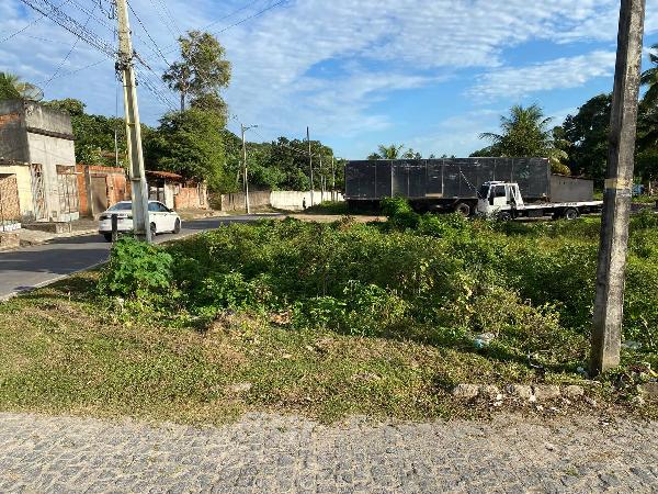 Vende-se em Nossa Senhora Do Socorro-SE  Casa, 70.46 de área total, 70.46 de área privativa, 200.00 de área do terreno,  3_qto(s), a.serv, WC, 1_sala(s), cozinha.