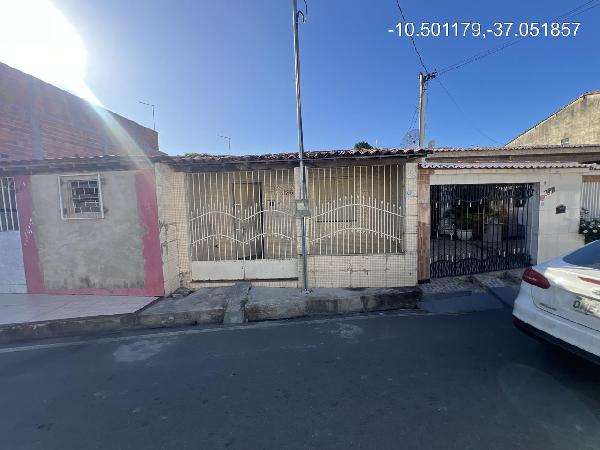 Vende-se em Capela-SE  Terreno, 125.00 de área total, 125.00 de área do terreno.
