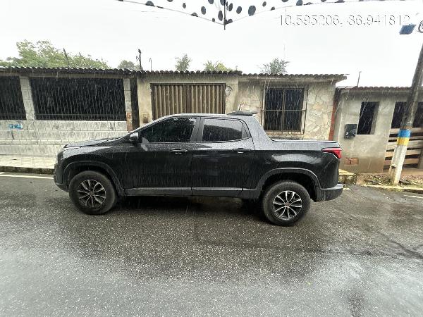 Vende-se em Japaratuba-SE  Casa, 78.63 de área total, 78.63 de área privativa, 122.50 de área do terreno,  3_qto(s), a.serv, WC, 1_sala(s), cozinha, 1_vaga(s) de garagem.