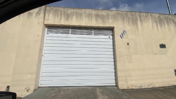 Vende-se em Umbauba-SE  apto, 68.41 de área total, 68.41 de área privativa,  3_qto(s), a.serv, WC, 1_sala(s), cozinha, 1_vaga(s) de garagem.