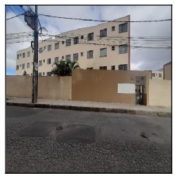 Vende-se em Belo Horizonte-MG  apto, 45.89 de área privativa, 0.00 de área do terreno.