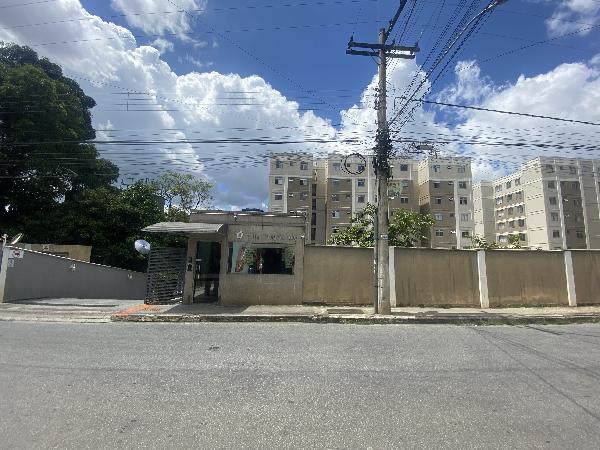 Vende-se em Belo Horizonte-MG  apto, 108.10 de área total, 47.40 de área privativa,  2_qto(s), WC, 1_sala(s), cozinha, 1_vaga(s) de garagem.