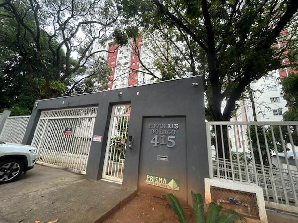 Vende-se em Belo Horizonte-MG  apto, 125.10 de área total, 56.87 de área privativa, 1_vaga(s) de garagem.